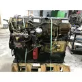 CAT 3406E 14.6L Engine Assembly thumbnail 3