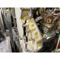 CAT 3406E 14.6L Engine Assembly thumbnail 6