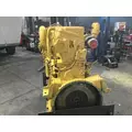 CAT 3406E 14.6L Engine Assembly thumbnail 4