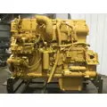 CAT 3406E 14.6L Engine Assembly thumbnail 5