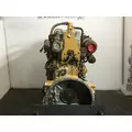 CAT 3406E 14.6L Engine Assembly thumbnail 5