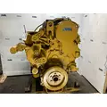 CAT 3406E 14.6L Engine Assembly thumbnail 2