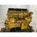 CAT 3406E 14.6L Engine Assembly thumbnail 4