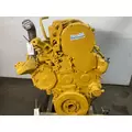 CAT 3406E 14.6L Engine Assembly thumbnail 1