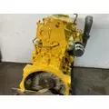 CAT 3406E 14.6L Engine Assembly thumbnail 4