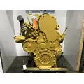 CAT 3406E 14.6L Engine Assembly thumbnail 5