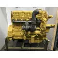 CAT 3406E 14.6L Engine Assembly thumbnail 6