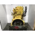 CAT 3406E 14.6L Engine Assembly thumbnail 8