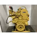 CAT 3406E 14.6L Engine Assembly thumbnail 1
