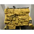 CAT 3406E 14.6L Engine Assembly thumbnail 3