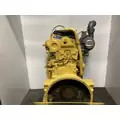 CAT 3406E 14.6L Engine Assembly thumbnail 4