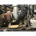 CAT 3406E 14.6L Engine Assembly thumbnail 6
