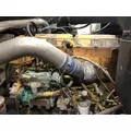 CAT 3406E 14.6L Engine Assembly thumbnail 7