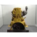 CAT 3406E 14.6L Engine Assembly thumbnail 5