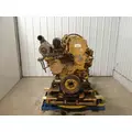 CAT 3406E 14.6L Engine Assembly thumbnail 2