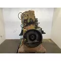 CAT 3406E 14.6L Engine Assembly thumbnail 4