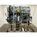 CAT 3406E 14.6L Engine Assembly thumbnail 3