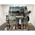 CAT 3406E 14.6L Engine Assembly thumbnail 4