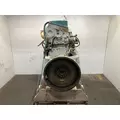 CAT 3406E 14.6L Engine Assembly thumbnail 5