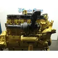 CAT 3406E 14.6L Engine Assembly thumbnail 4