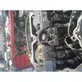 CAT 3406E 14.6L Engine Assembly thumbnail 4