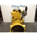 CAT 3406E 14.6L Engine Assembly thumbnail 9