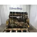 CAT 3406E 14.6L Engine Assembly thumbnail 4
