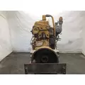 CAT 3406E 14.6L Engine Assembly thumbnail 4