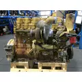 CAT 3406E 14.6L Engine Assembly thumbnail 3