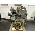 CAT 3406E 14.6L Engine Assembly thumbnail 2