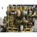 CAT 3406E 14.6L Engine Assembly thumbnail 3