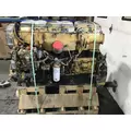 CAT 3406E 14.6L Engine Assembly thumbnail 4