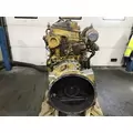 CAT 3406E 14.6L Engine Assembly thumbnail 5