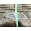 CAT 3406E 14.6L Engine Assembly thumbnail 6