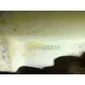 CAT 3406E 14.6L Engine Assembly thumbnail 7