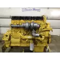 CAT 3406E 14.6L Engine Assembly thumbnail 4