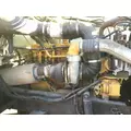 CAT 3406E 14.6L Engine Assembly thumbnail 2
