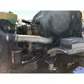 CAT 3406E 14.6L Engine Assembly thumbnail 1