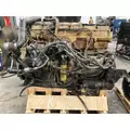 CAT 3406E 14.6L Engine Assembly thumbnail 10