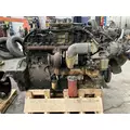 CAT 3406E 14.6L Engine Assembly thumbnail 12