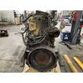 CAT 3406E 14.6L Engine Assembly thumbnail 13