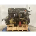 CAT 3406E 14.6L Engine Assembly thumbnail 5