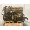 CAT 3406E 14.6L Engine Assembly thumbnail 9