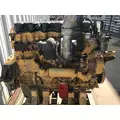 CAT 3406E 14.6L Engine Assembly thumbnail 4