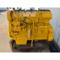 CAT 3406E 14.6L Engine Assembly thumbnail 2