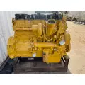 CAT 3406E 14.6L Engine Assembly thumbnail 4