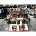 CAT 3406E 14.6L Engine Assembly thumbnail 2