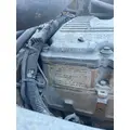 CAT 3406E 14.6L Engine Assembly thumbnail 2