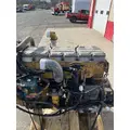 CAT 3406E 14.6L Engine Assembly thumbnail 3