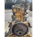 CAT 3406E 14.6L Engine Assembly thumbnail 5
